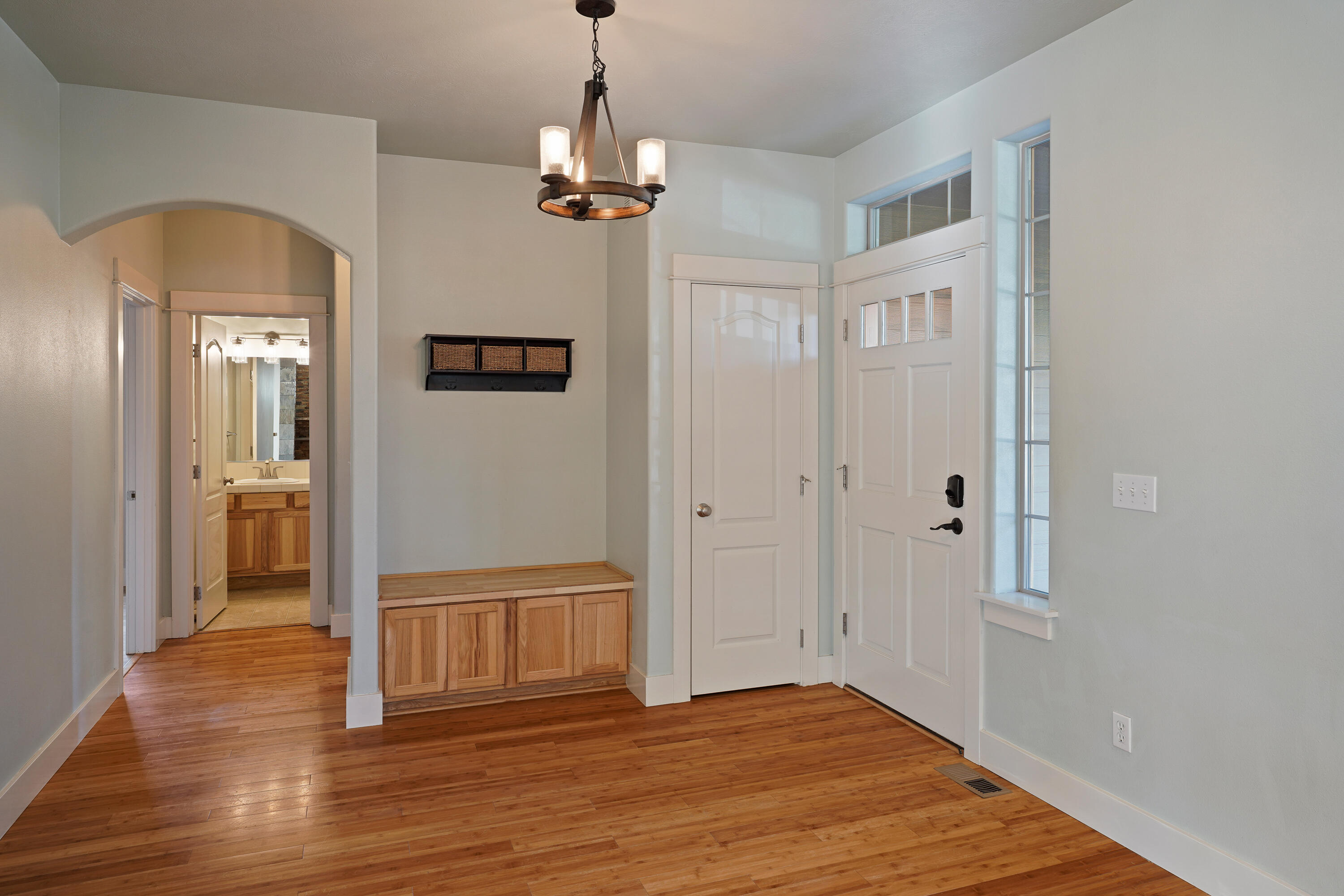 Bella Sera - Residential