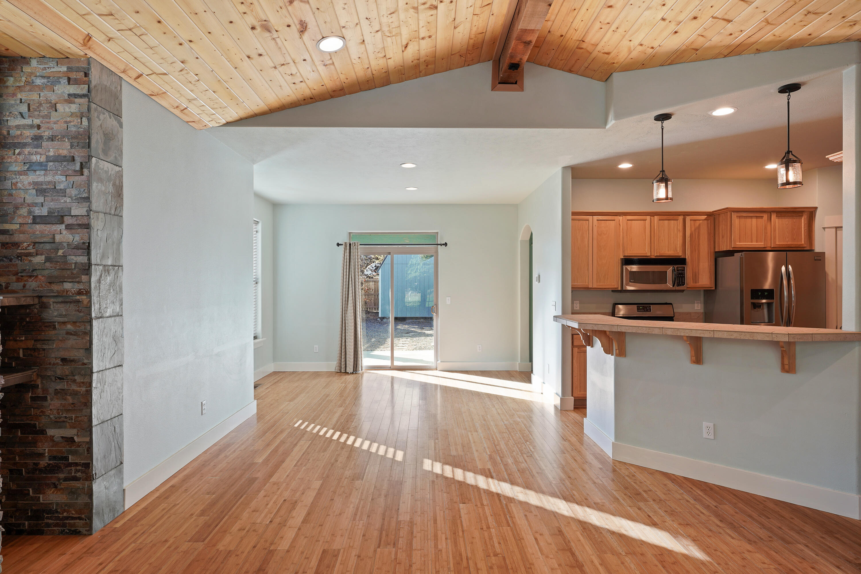 Bella Sera - Residential