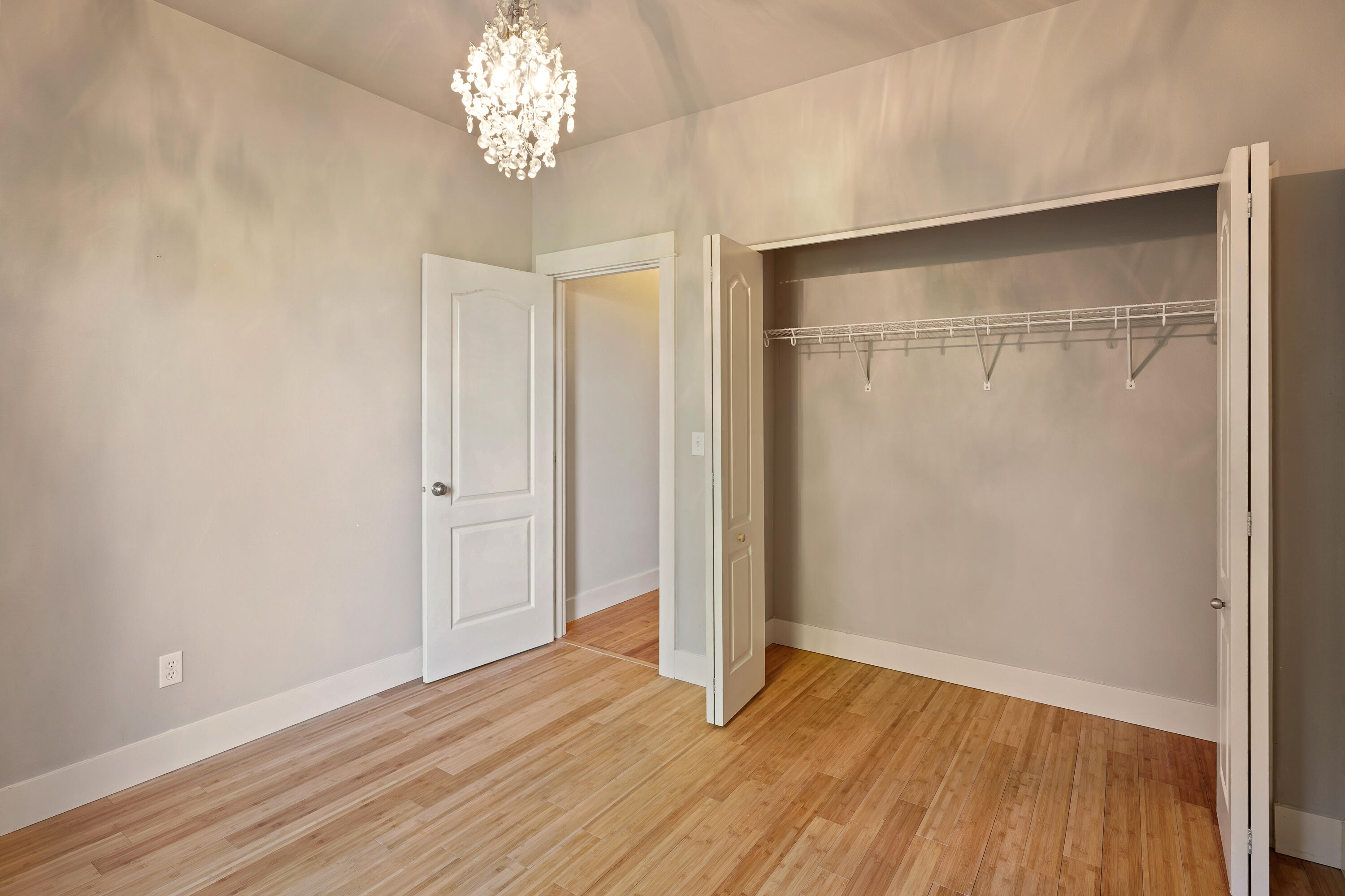 Bella Sera - Residential