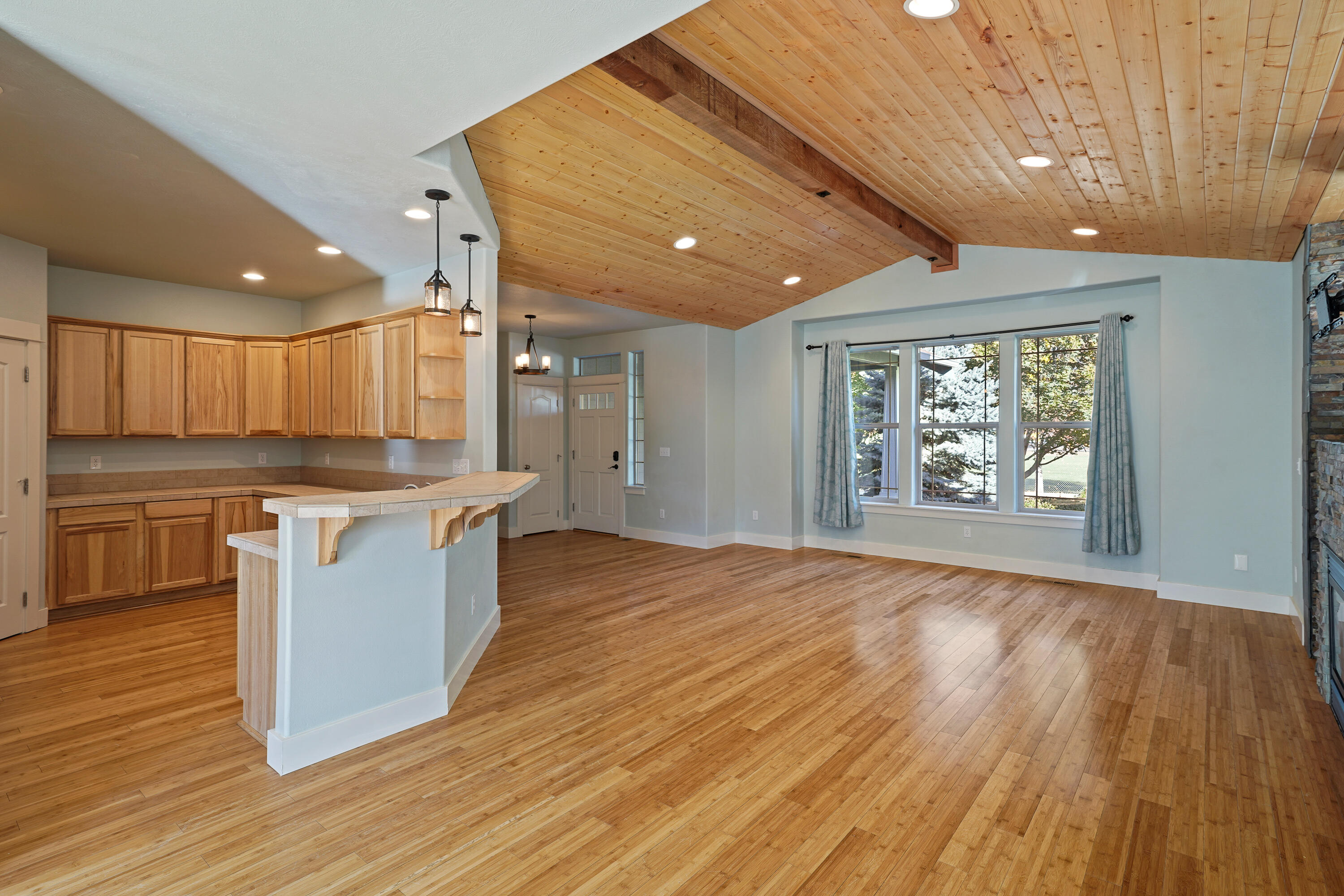 Bella Sera - Residential