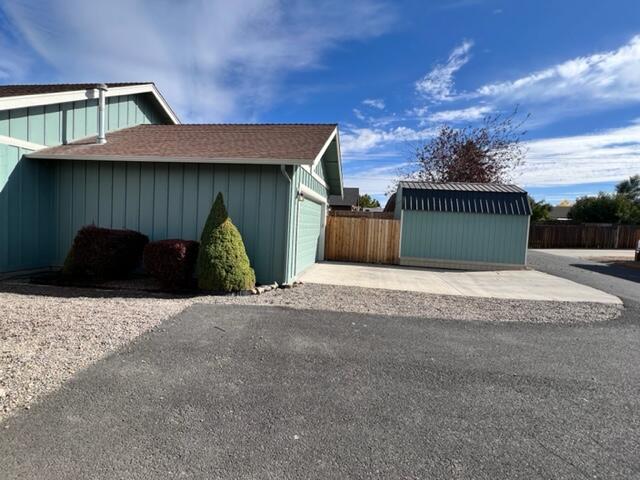 Bella Sera - Residential