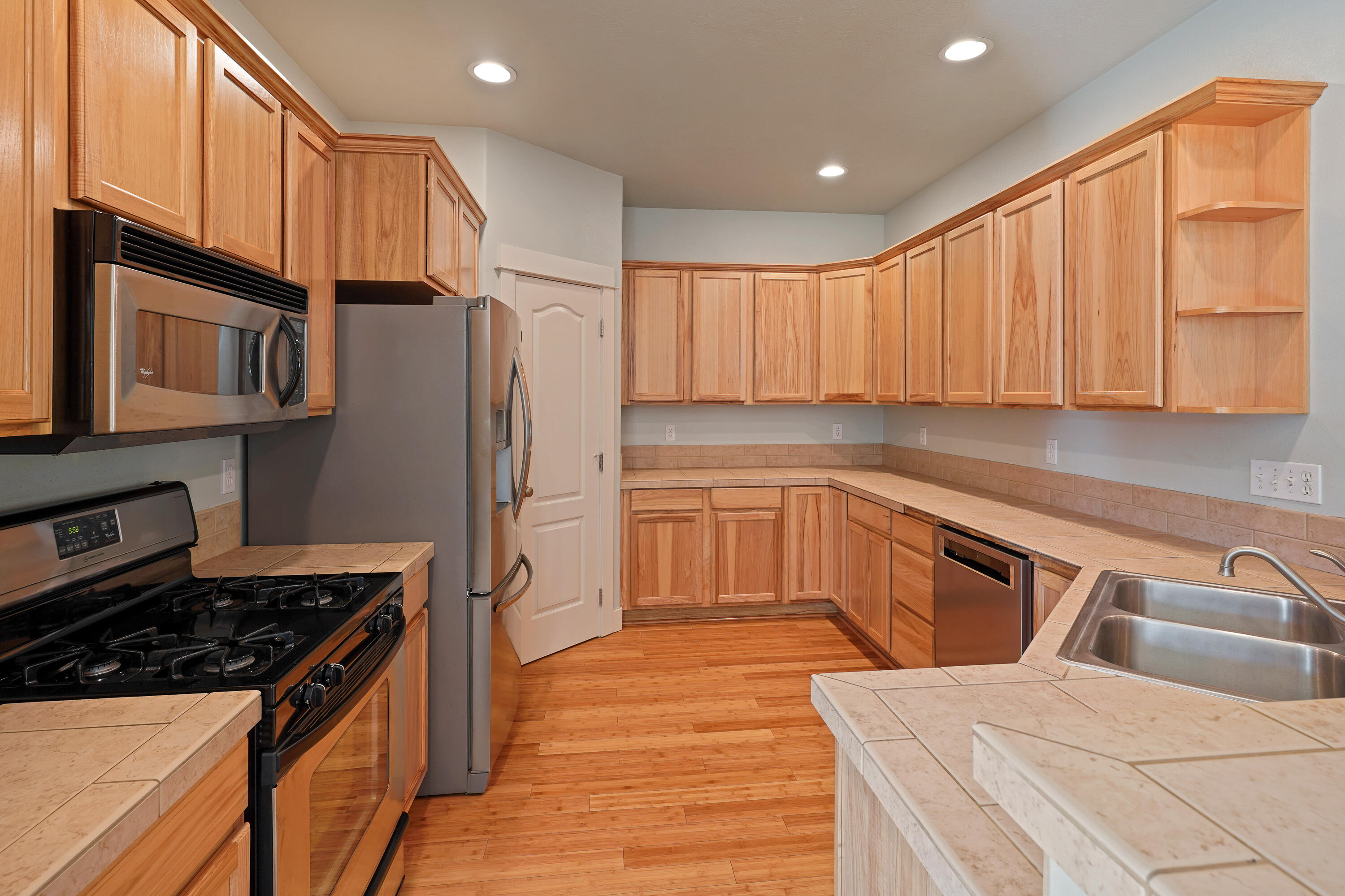 Bella Sera - Residential