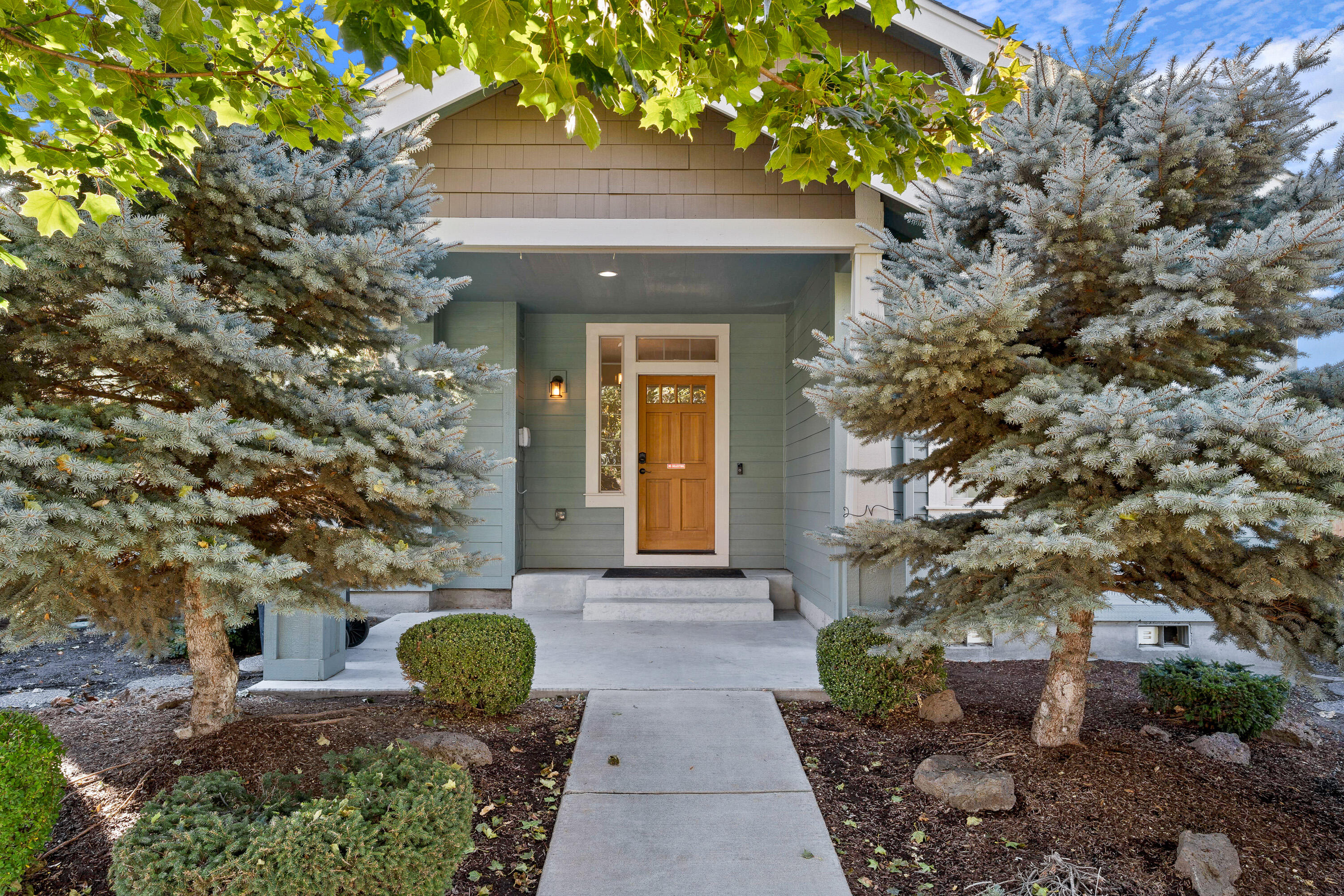 Bella Sera - Residential