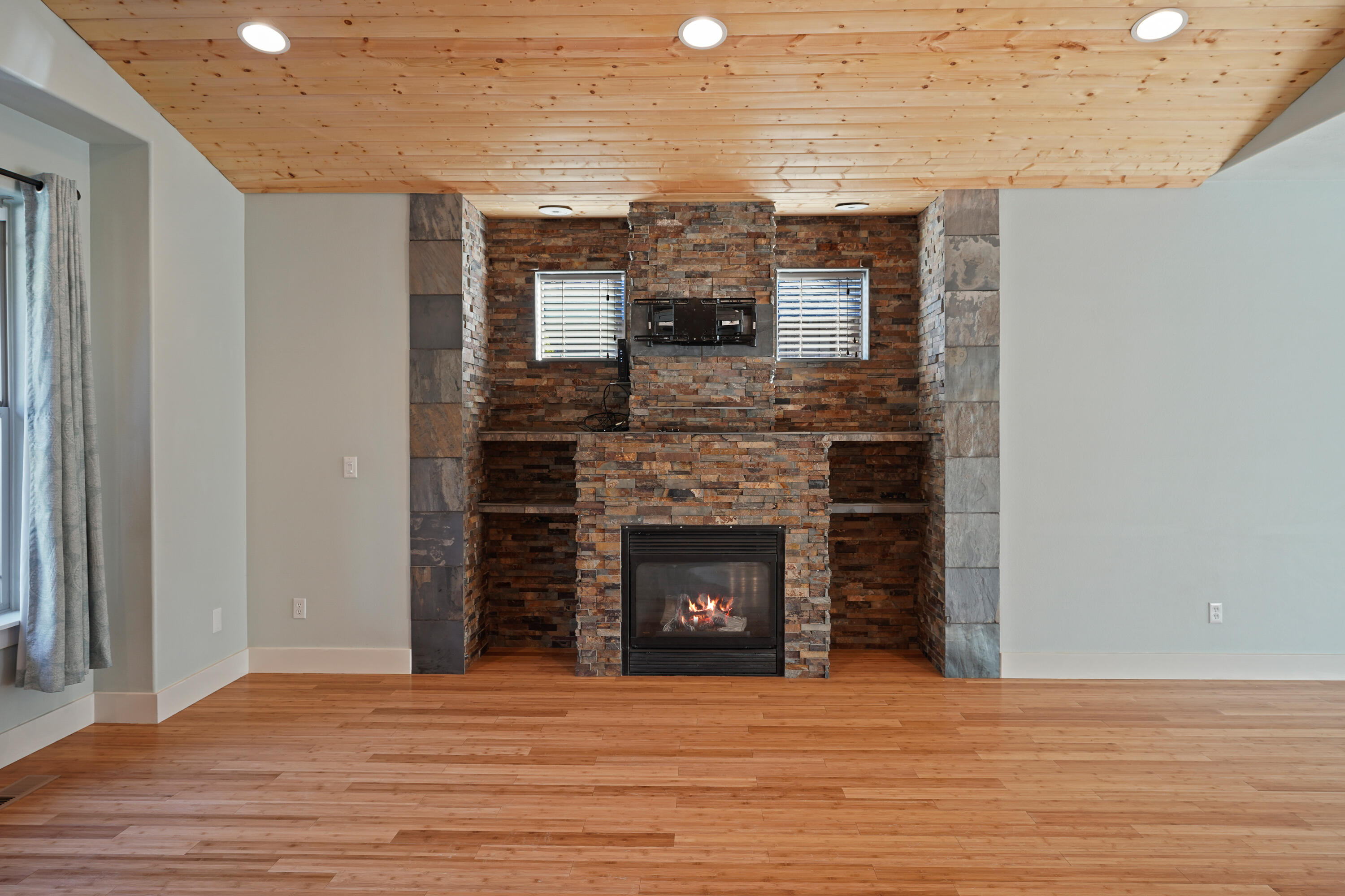 Bella Sera - Residential