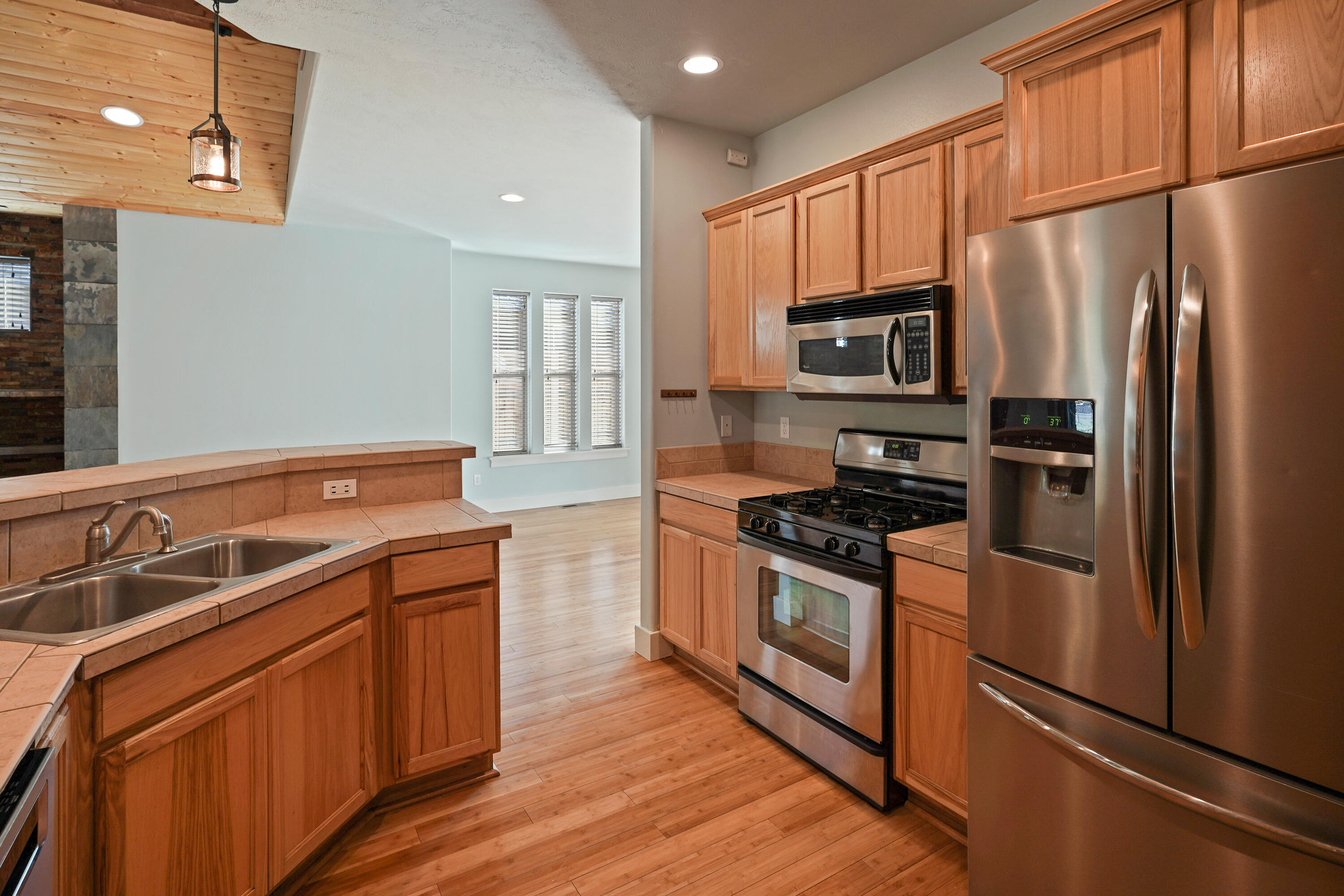 Bella Sera - Residential