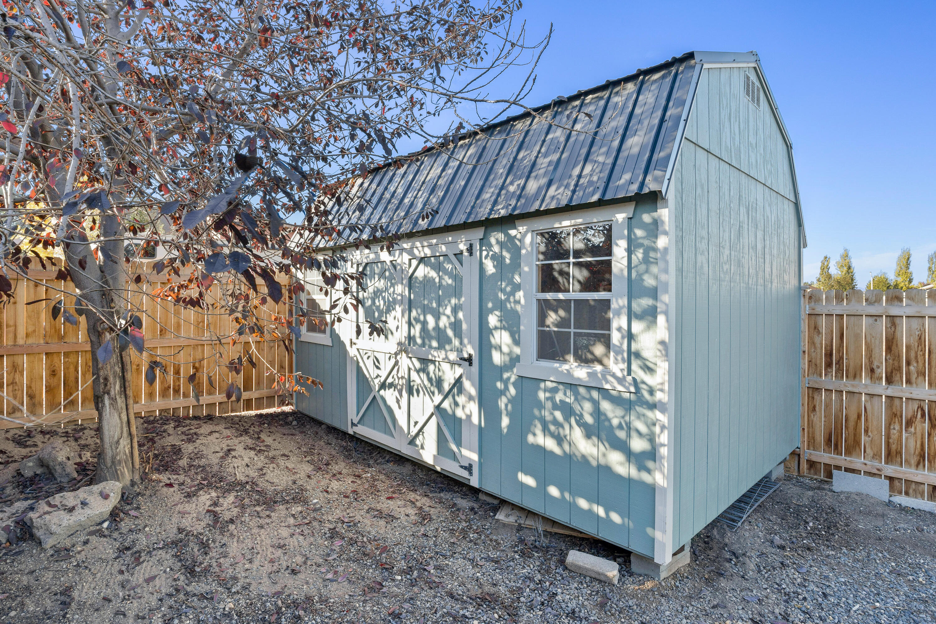 Bella Sera - Residential