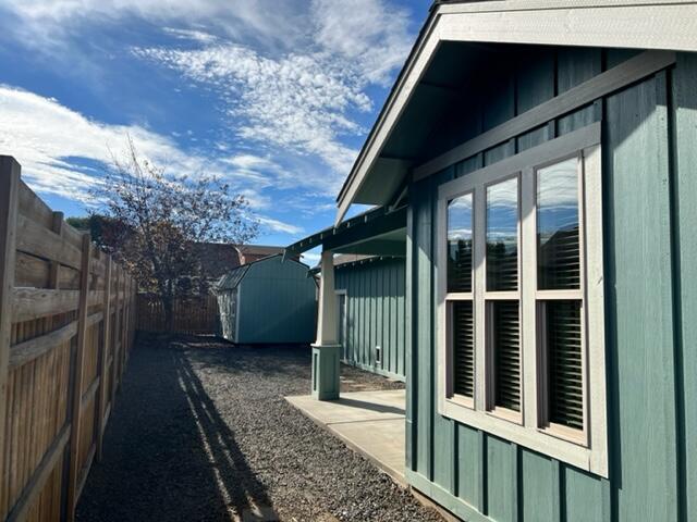 Bella Sera - Residential