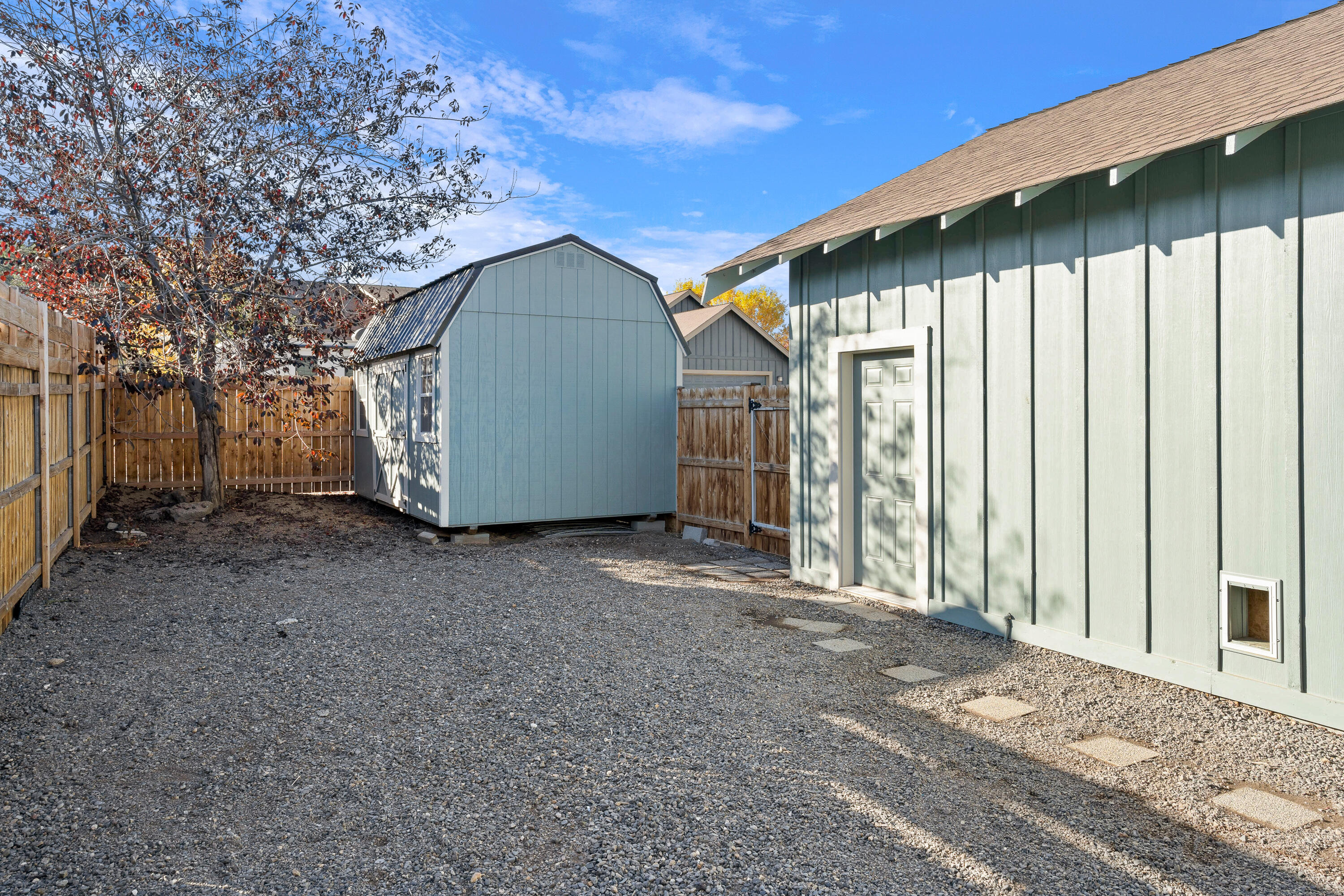 Bella Sera - Residential