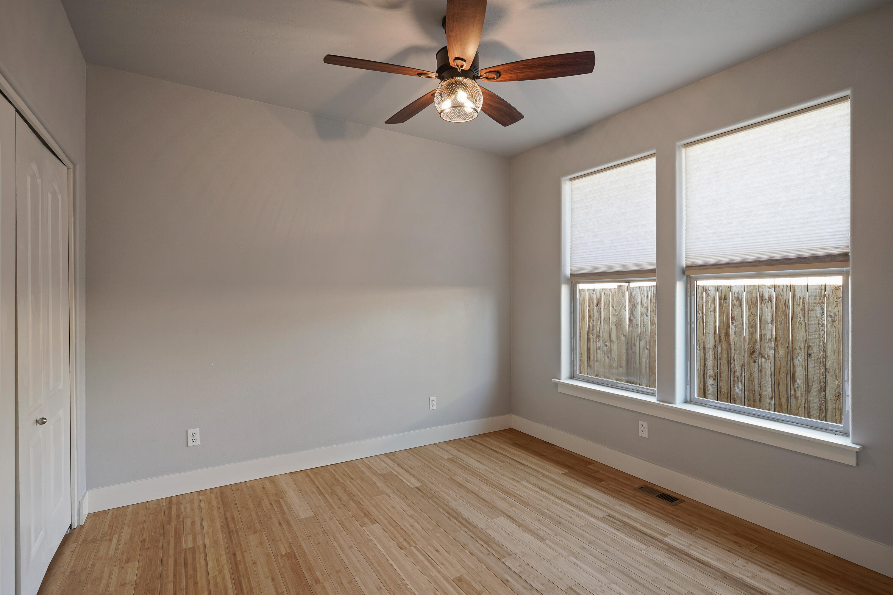 Bella Sera - Residential