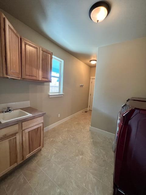 Bella Sera - Residential