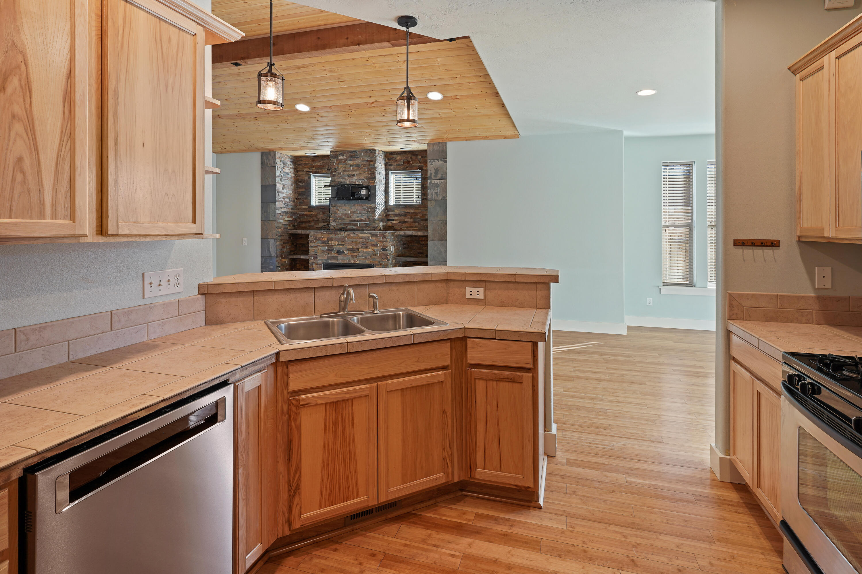 Bella Sera - Residential