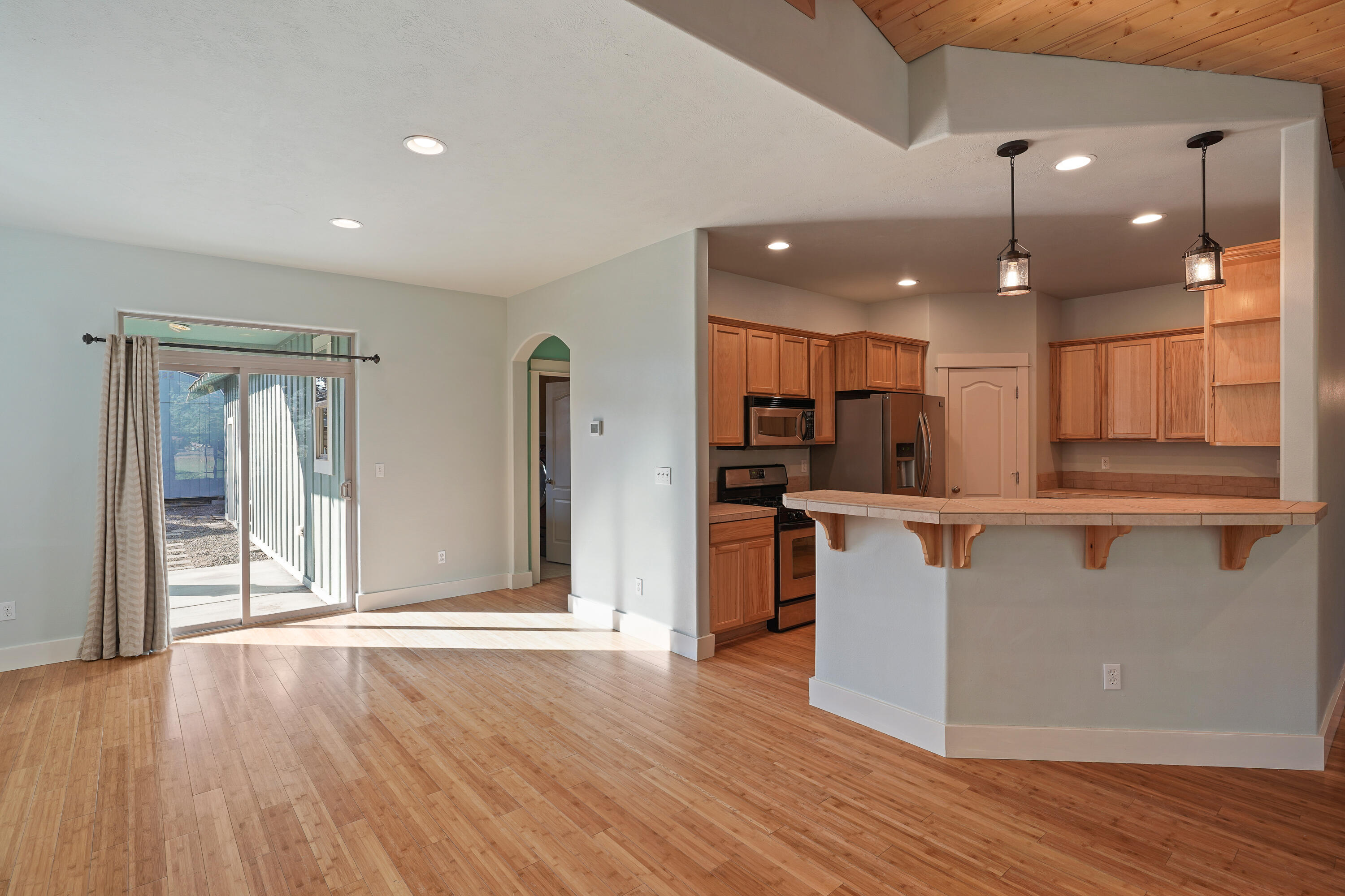 Bella Sera - Residential