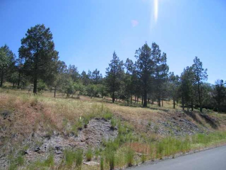 Sweeping Views Of 14th Green And Fairway. Common Area Behind Home Site To Ensure Your Privacy.