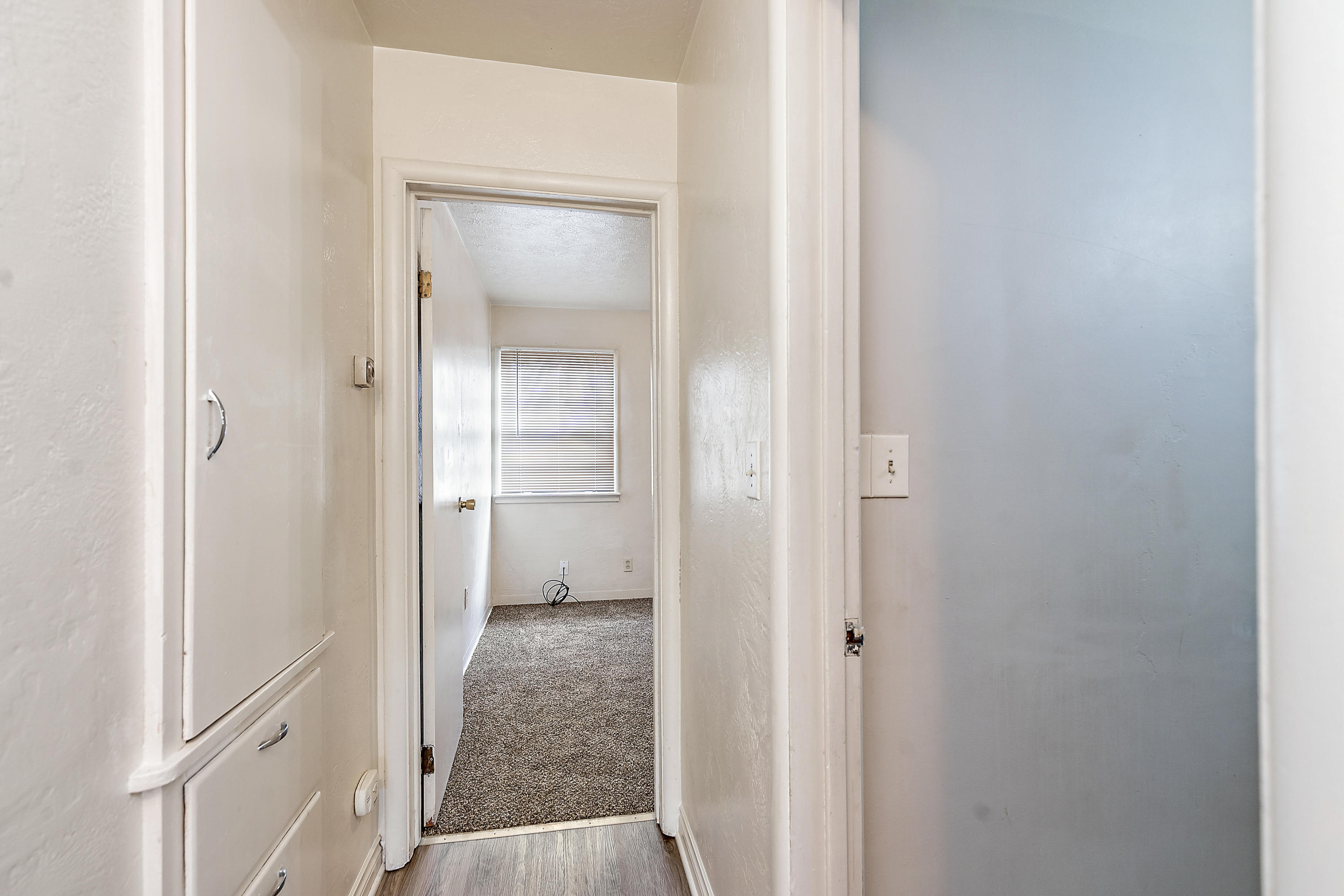 Tuttles Second Addition To Medford - Residential Income