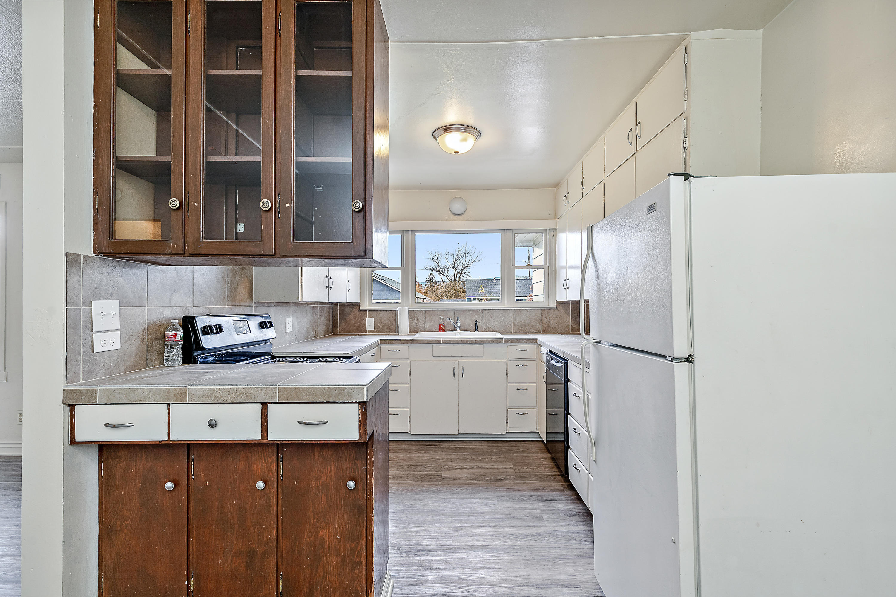 Tuttles Second Addition To Medford - Residential Income