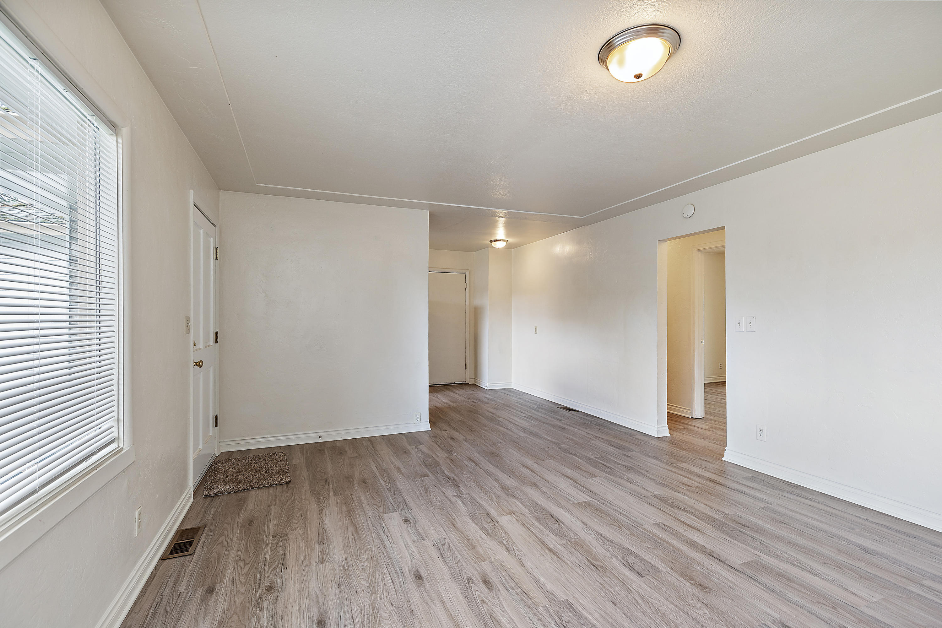 Tuttles Second Addition To Medford - Residential Income