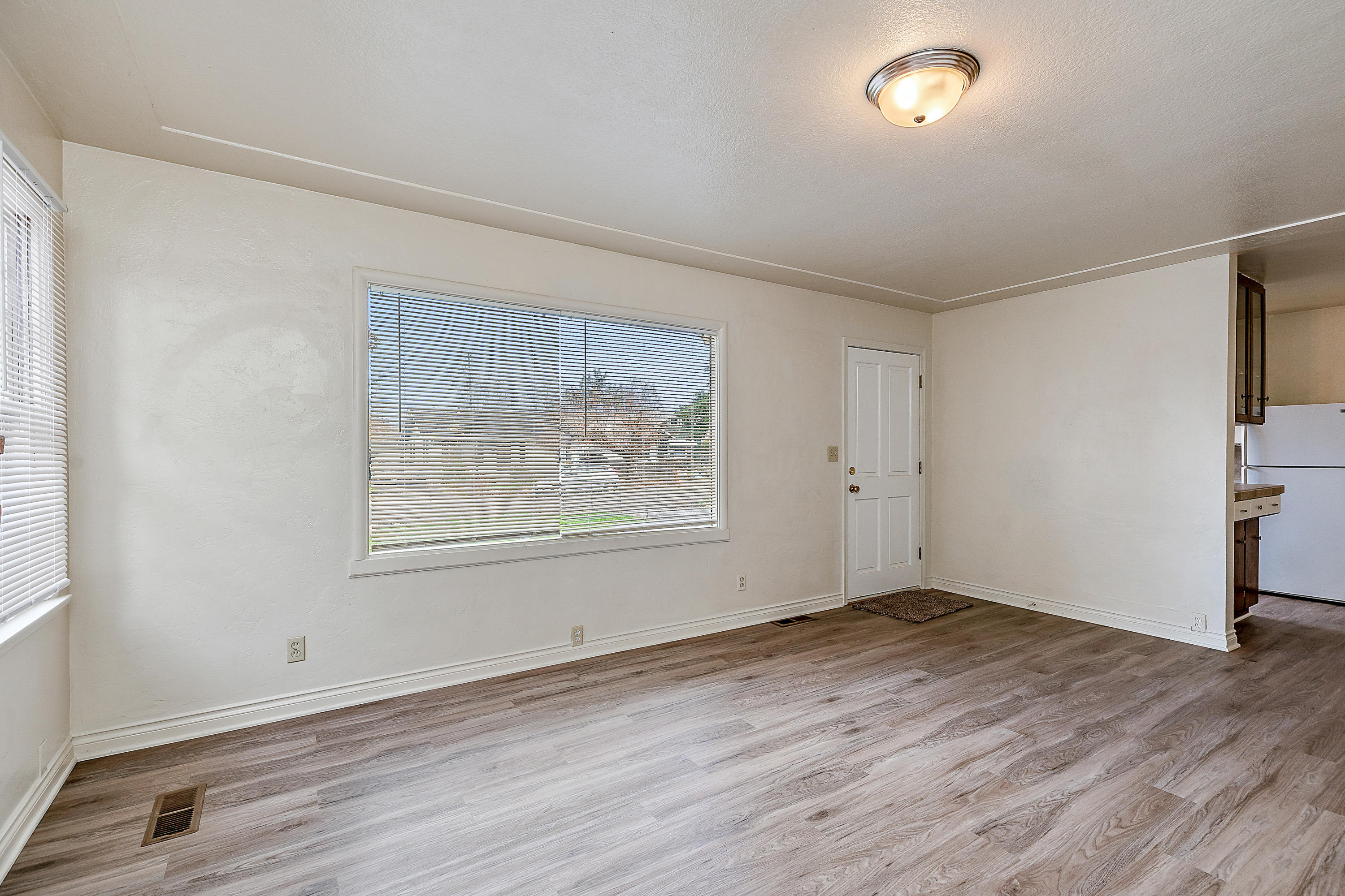 Tuttles Second Addition To Medford - Residential Income