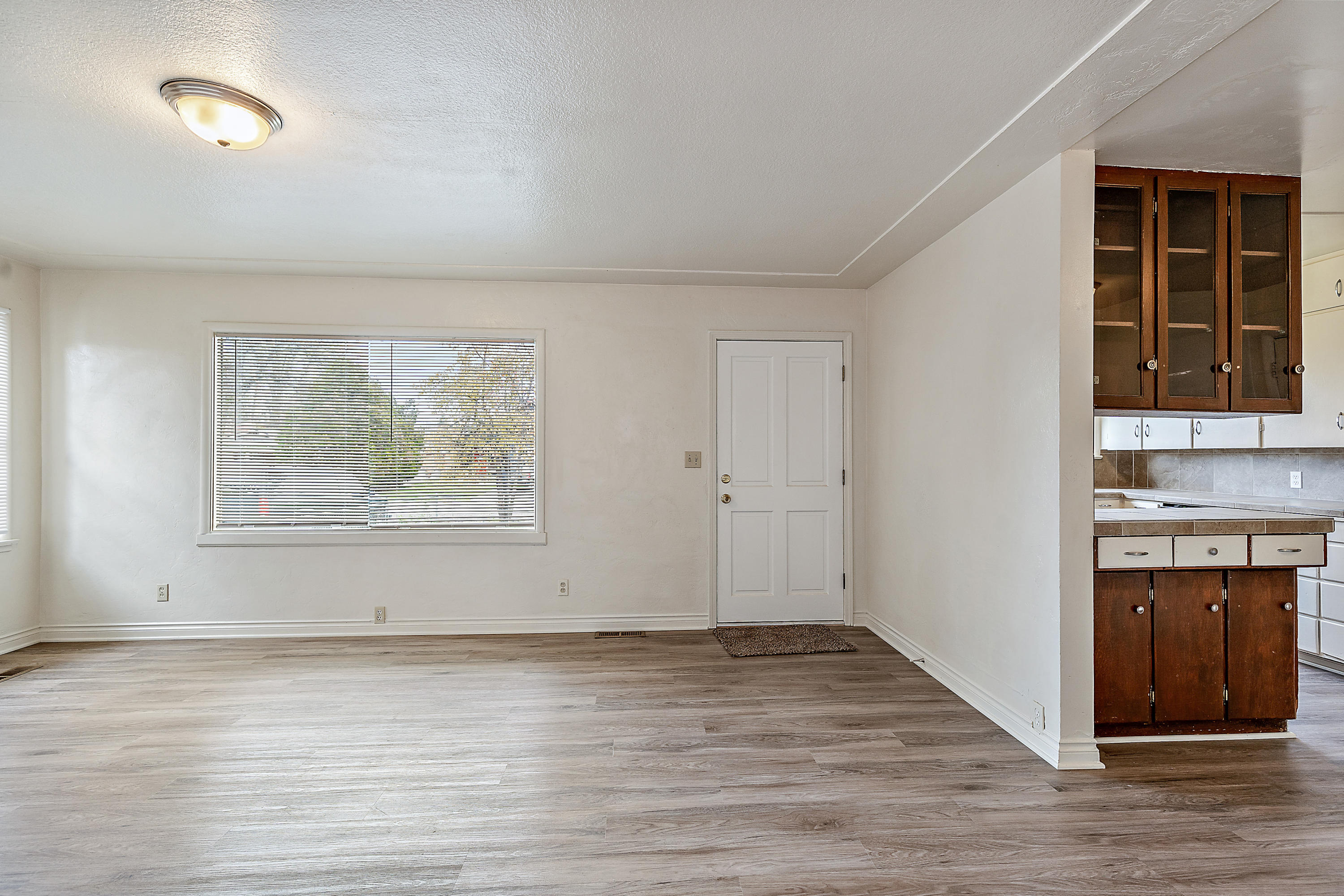 Tuttles Second Addition To Medford - Residential Income