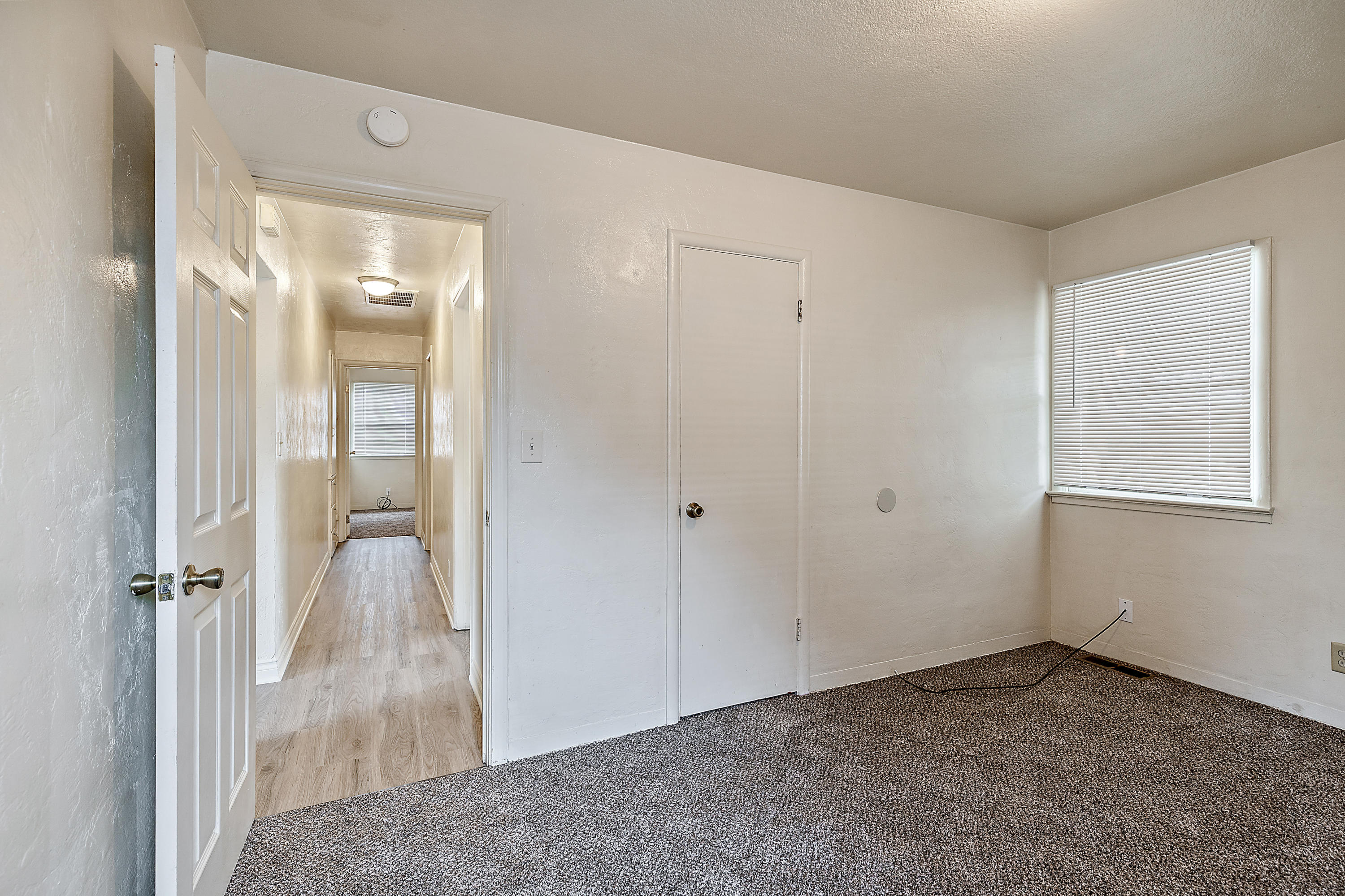 Tuttles Second Addition To Medford - Residential Income