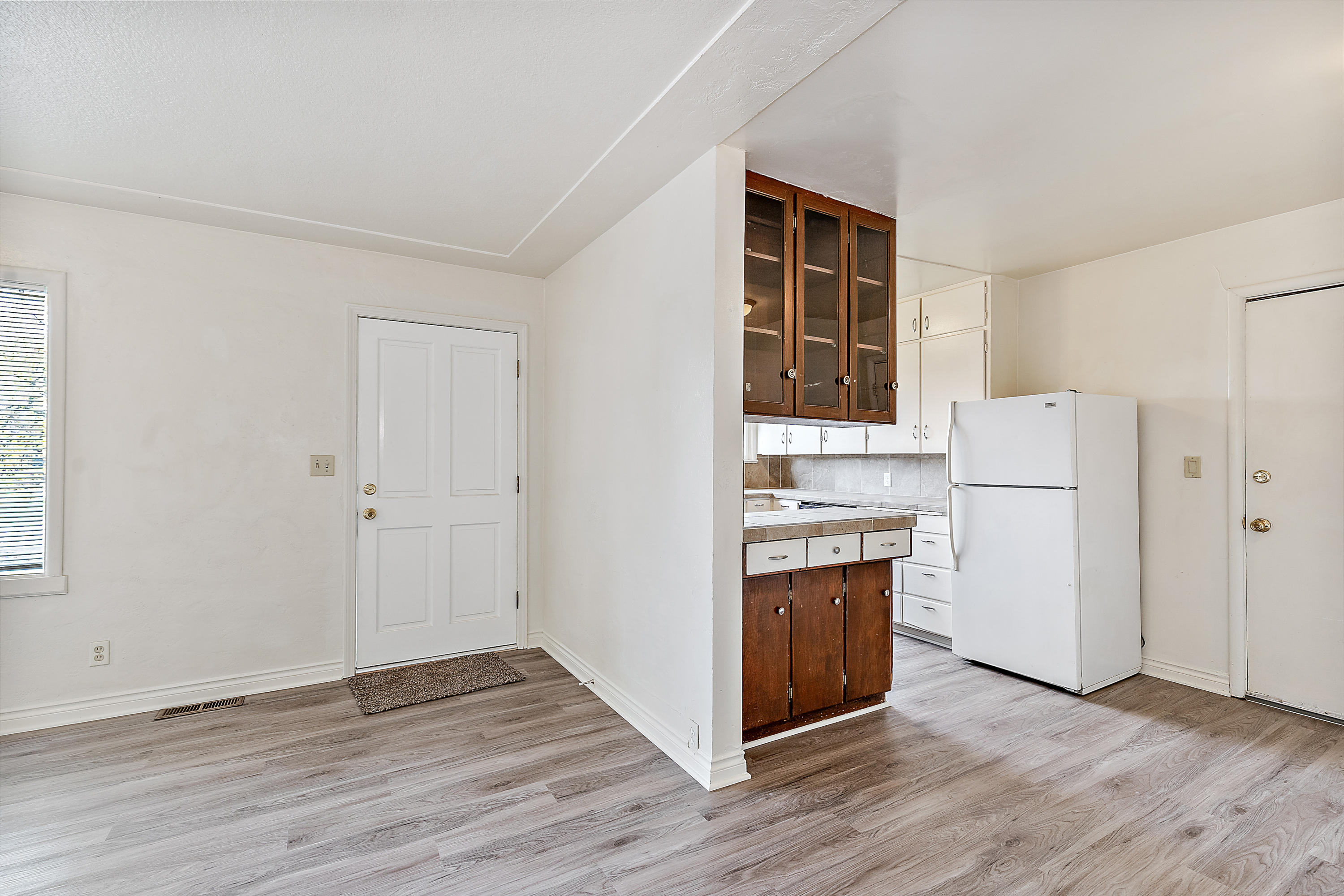 Tuttles Second Addition To Medford - Residential Income