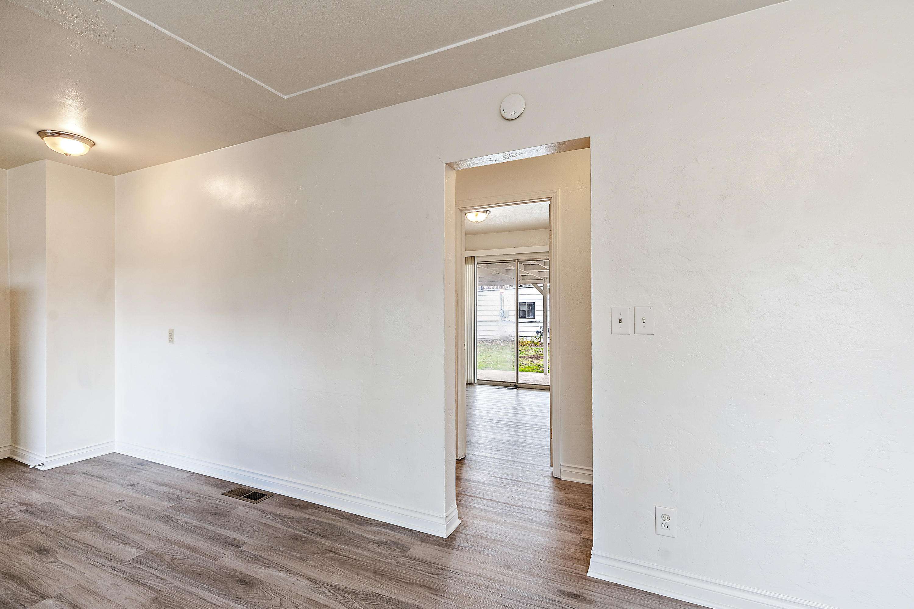 Tuttles Second Addition To Medford - Residential Income