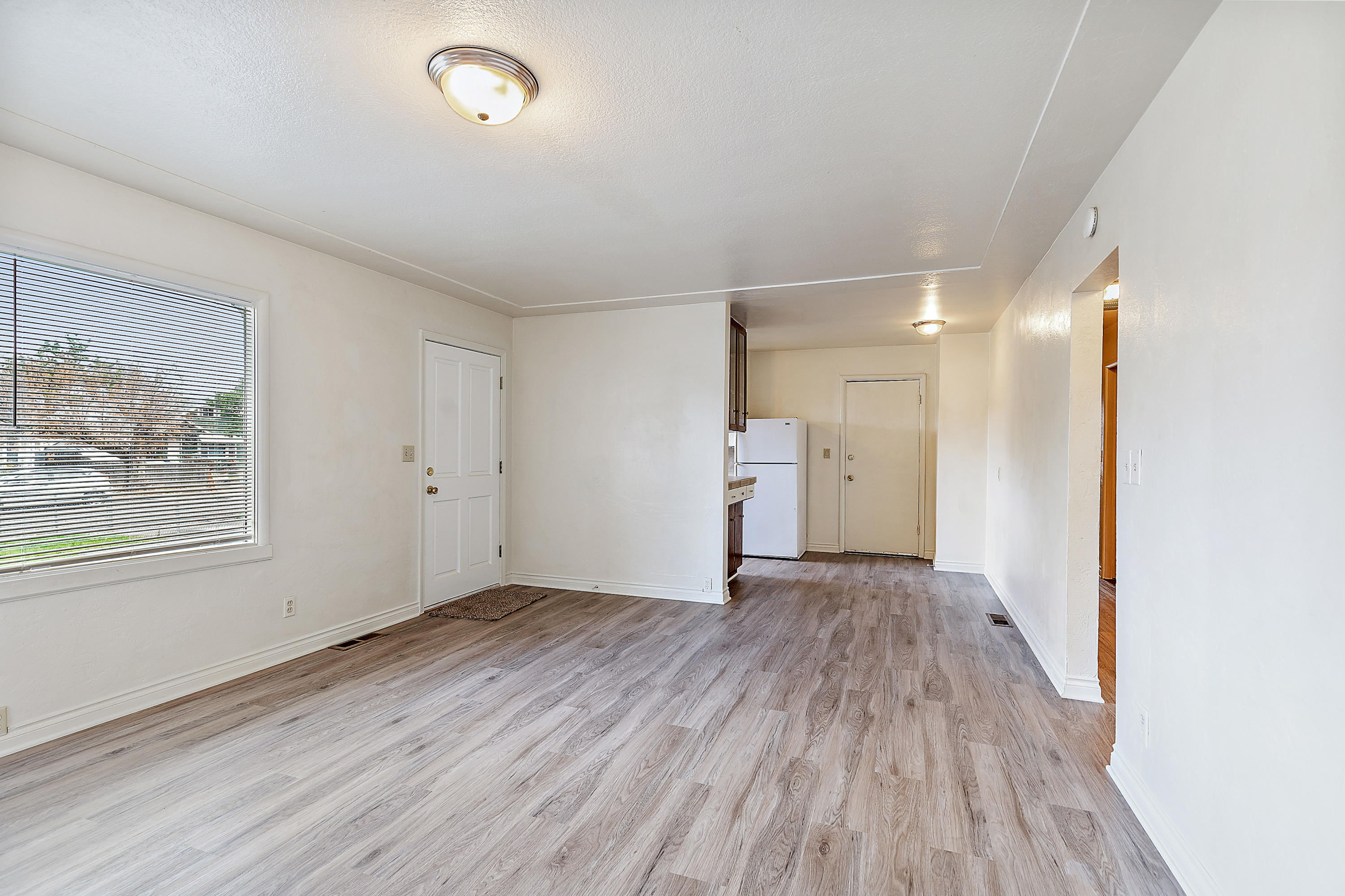 Tuttles Second Addition To Medford - Residential Income