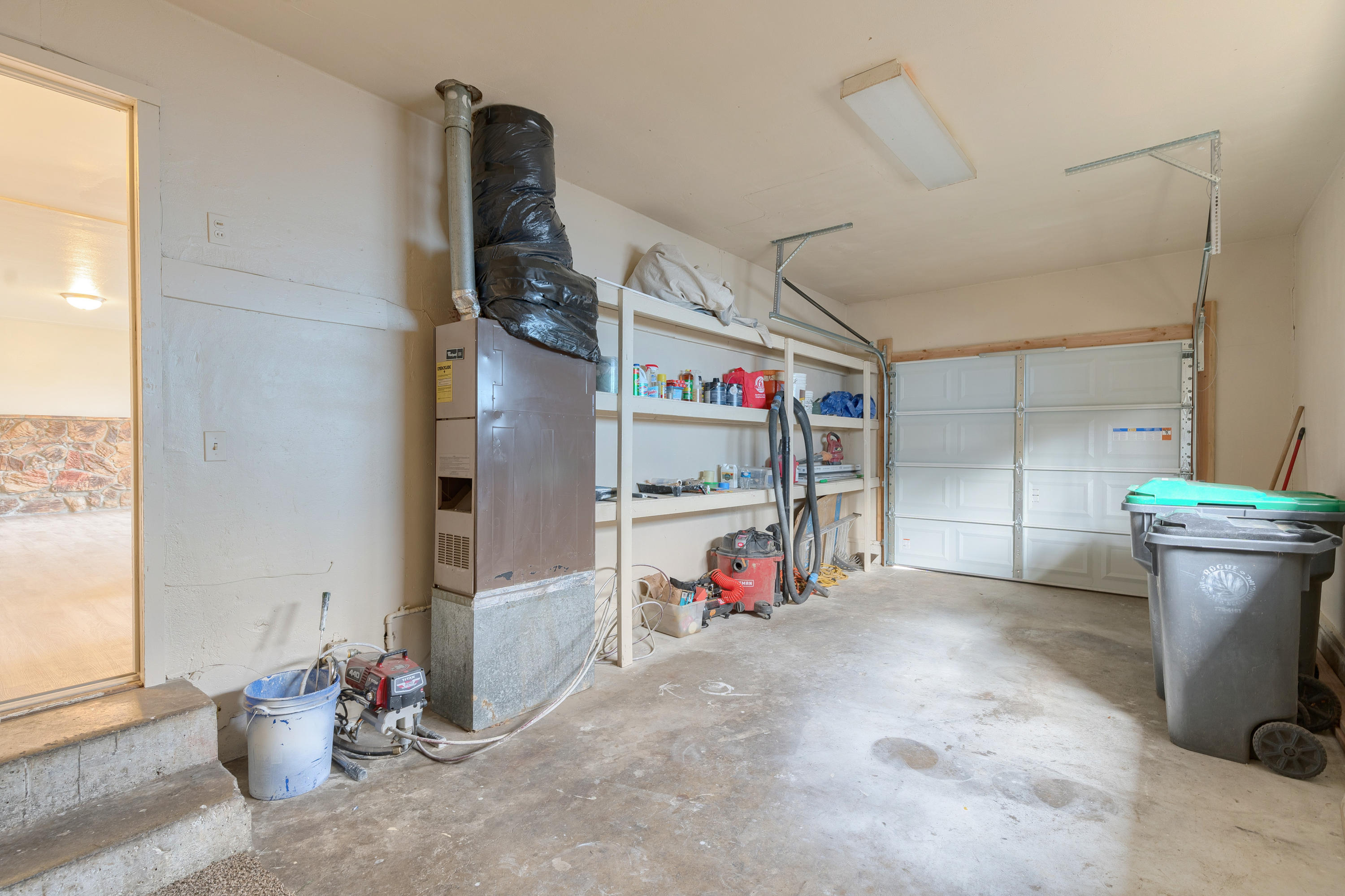 Tuttles Second Addition To Medford - Residential Income