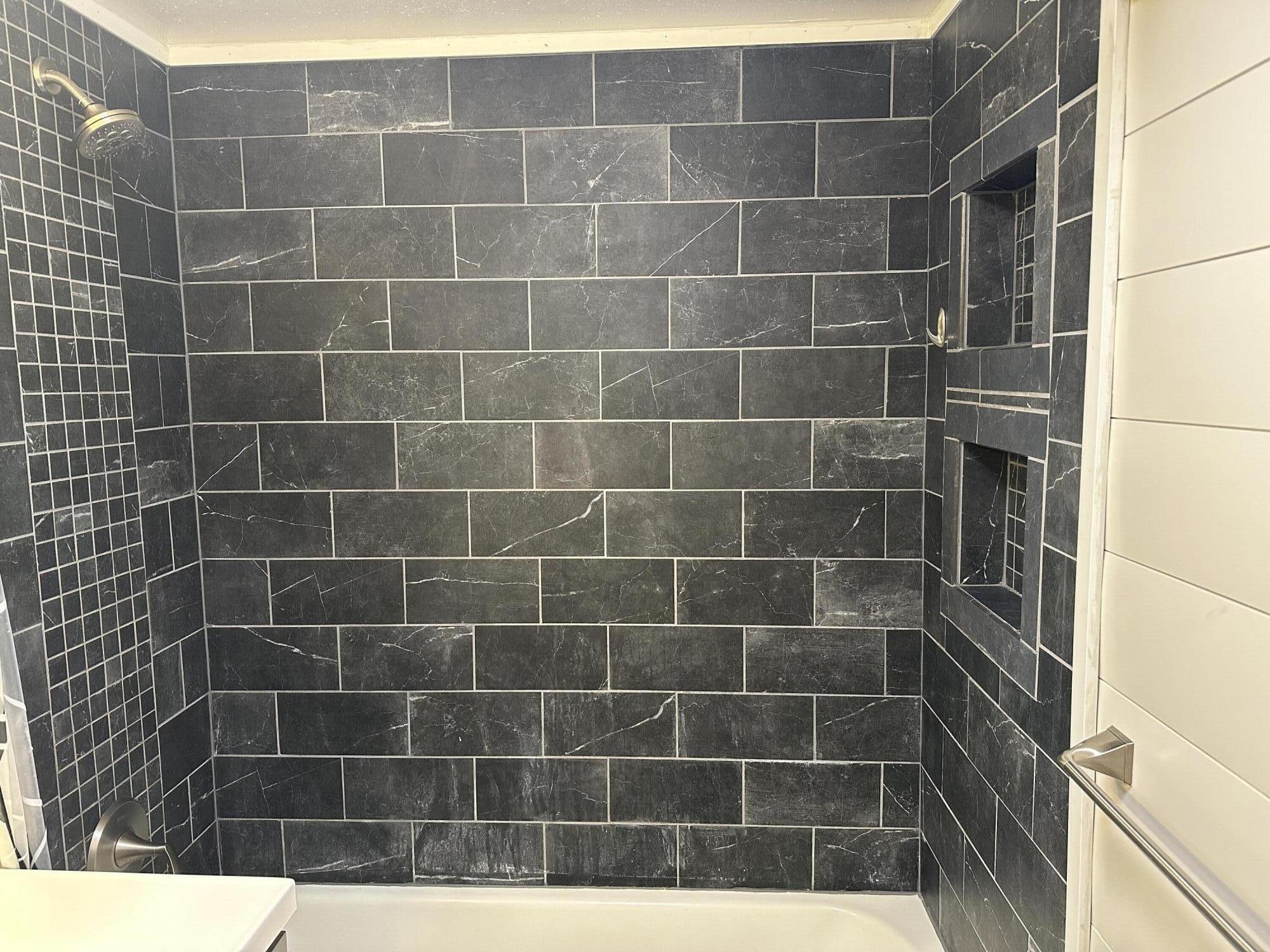 Gilchrist Townsite - Residential