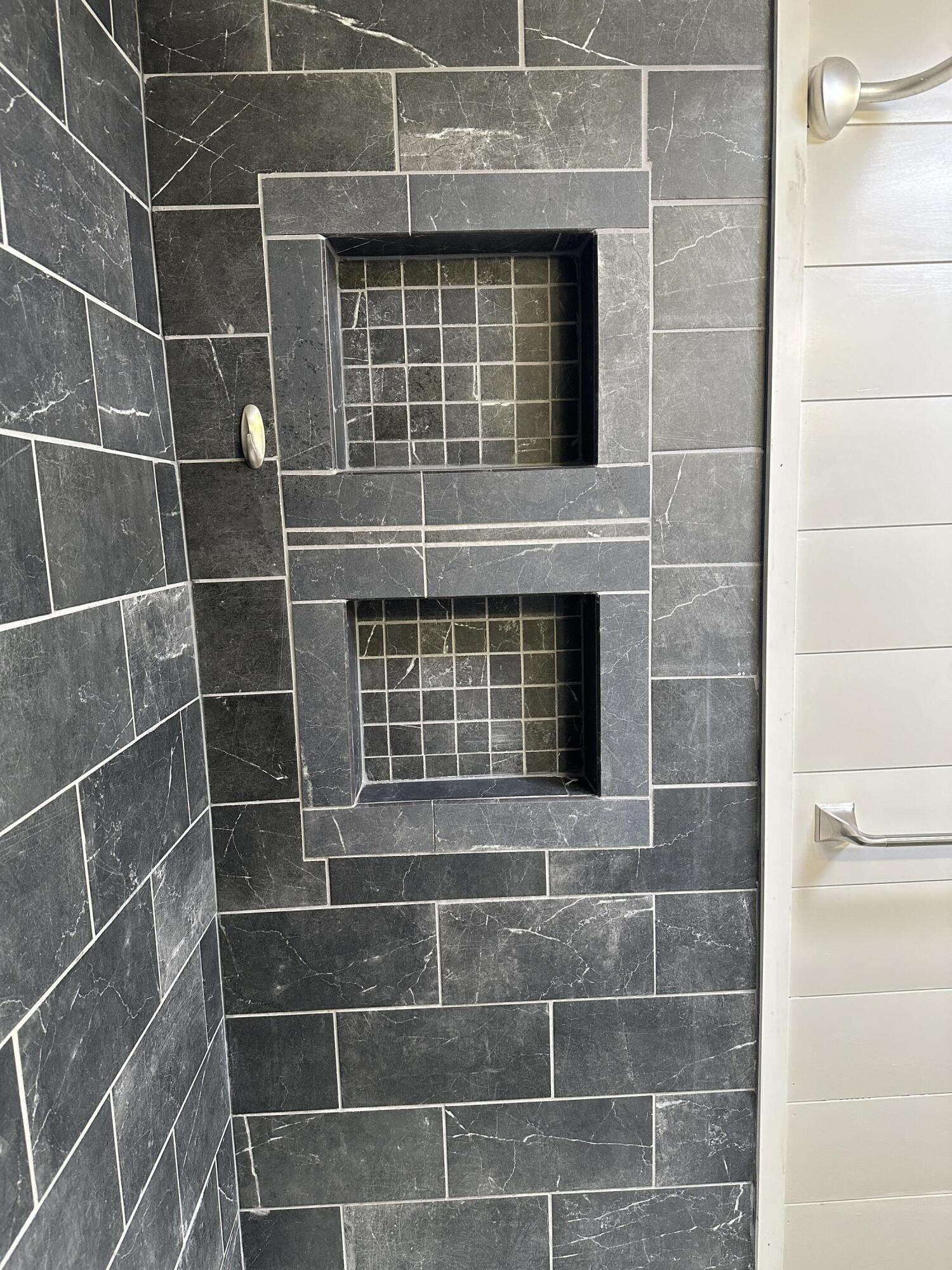 Gilchrist Townsite - Residential