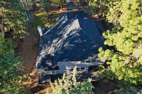 Tiny photo for 3563 NW McCready Drive, Bend, OR 97703 (MLS # 220212905)