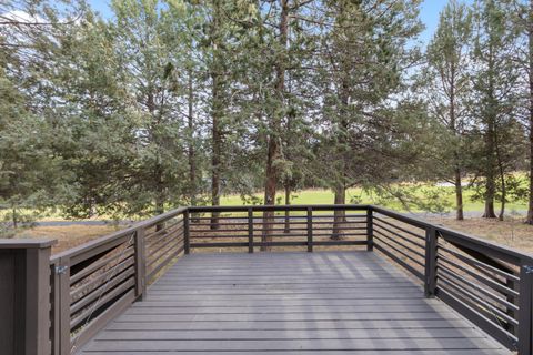Tiny photo for 3563 NW McCready Drive, Bend, OR 97703 (MLS # 220212905)