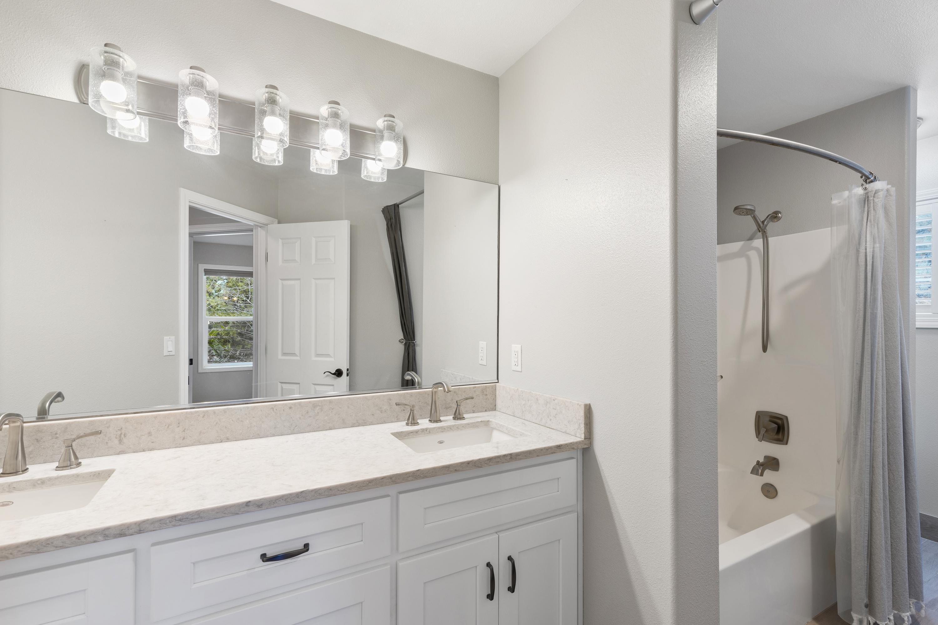 Awbrey Glen - Residential