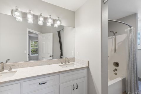 Tiny photo for 3563 NW McCready Drive, Bend, OR 97703 (MLS # 220212905)