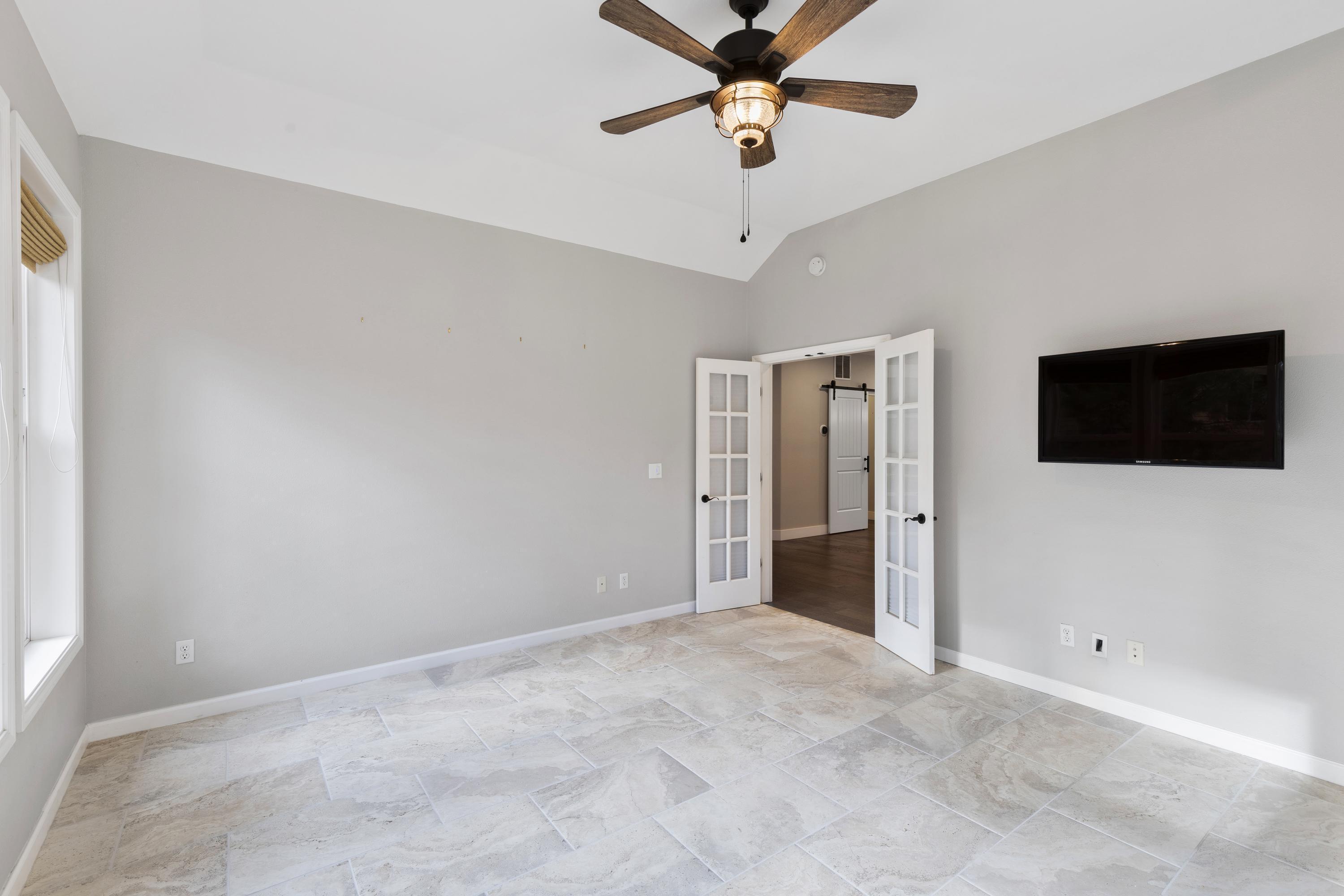 Awbrey Glen - Residential