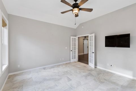 Tiny photo for 3563 NW McCready Drive, Bend, OR 97703 (MLS # 220212905)