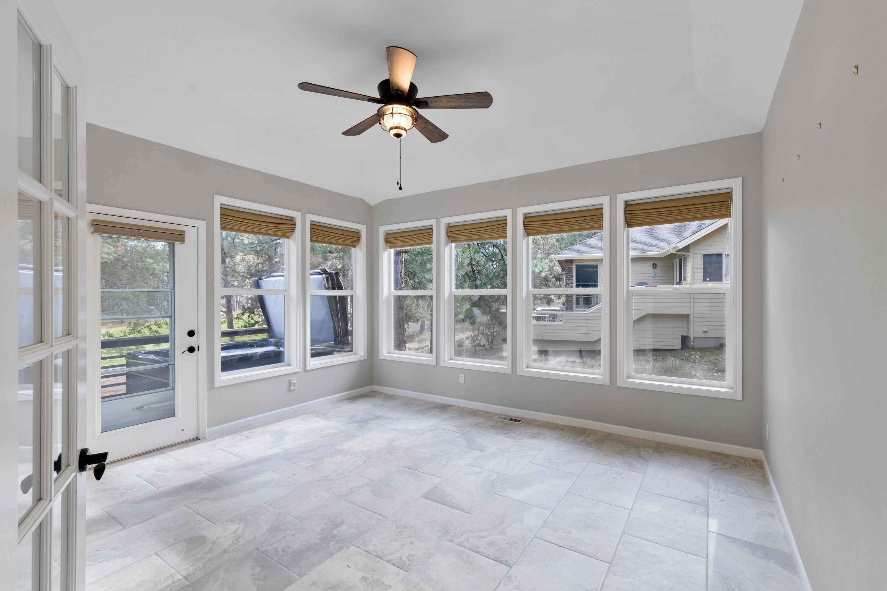 Awbrey Glen - Residential