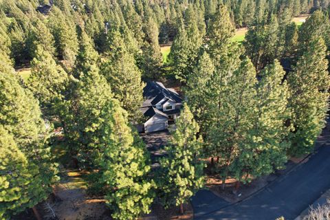 Tiny photo for 3563 NW McCready Drive, Bend, OR 97703 (MLS # 220212905)