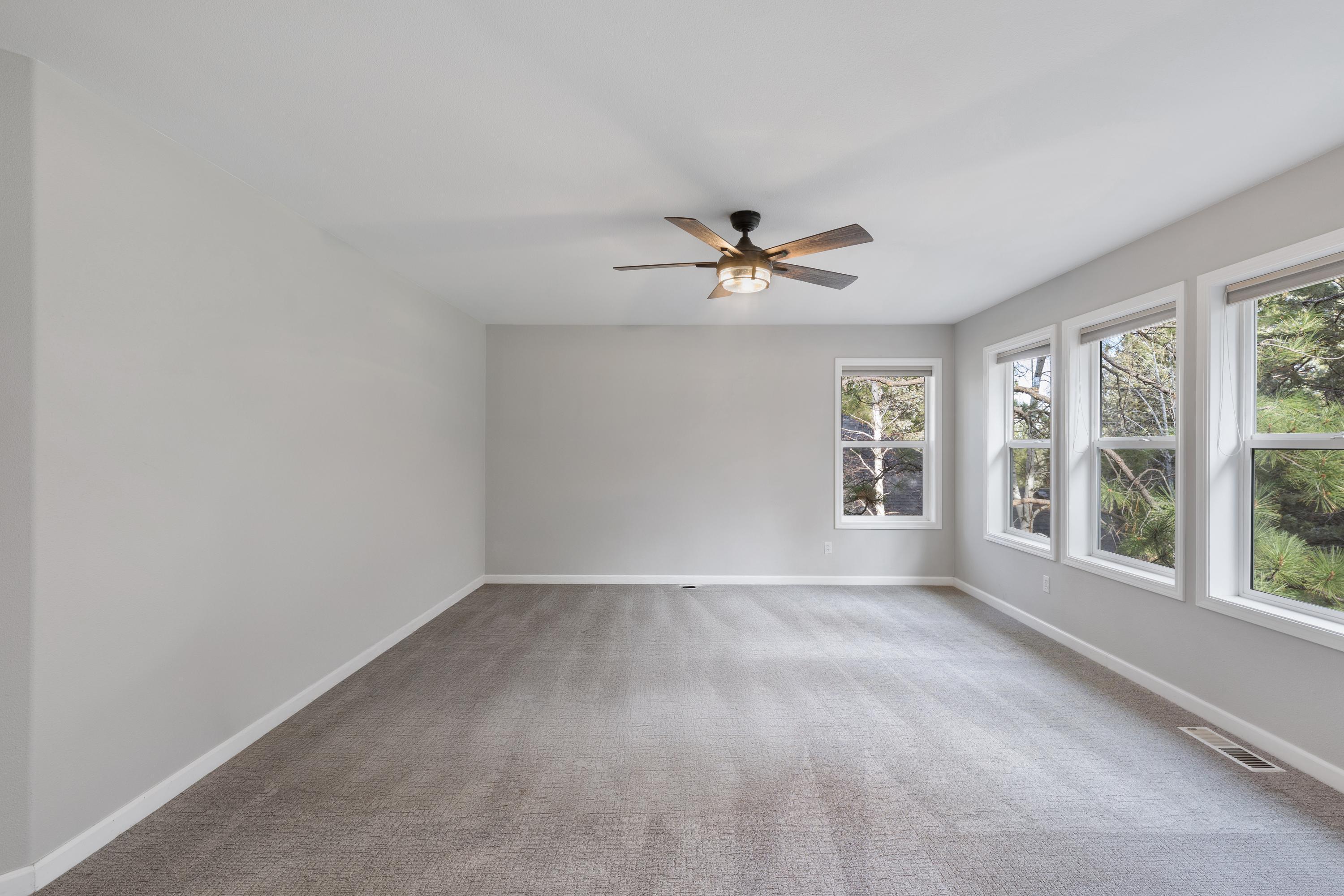 Awbrey Glen - Residential