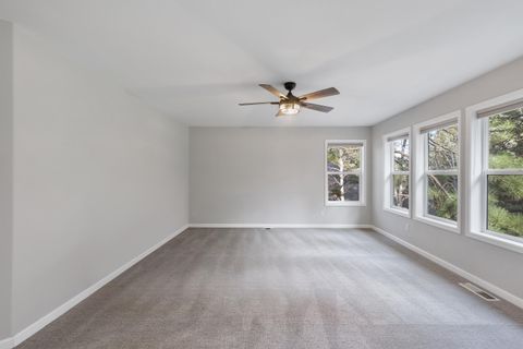 Tiny photo for 3563 NW McCready Drive, Bend, OR 97703 (MLS # 220212905)