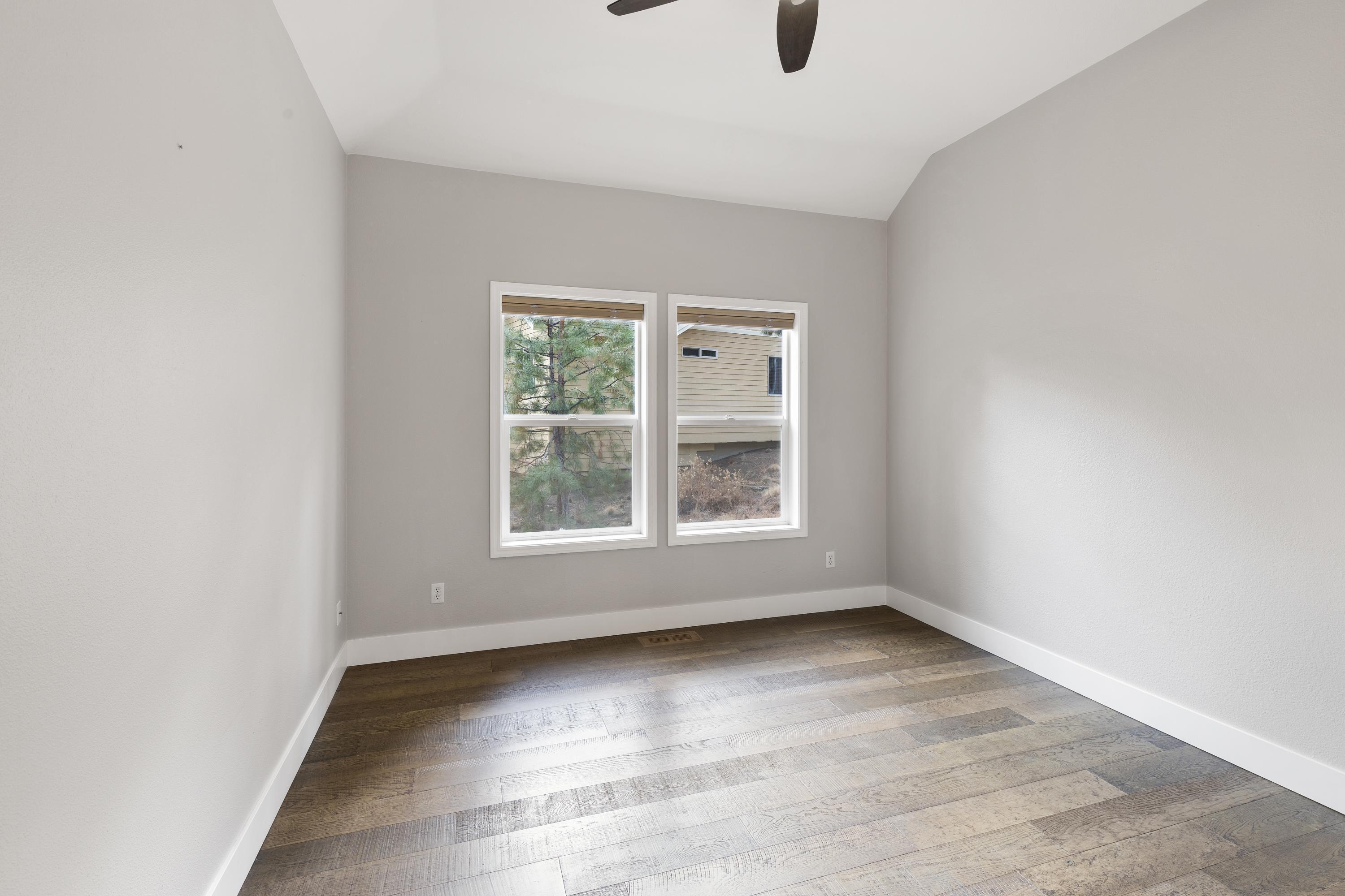 Awbrey Glen - Residential