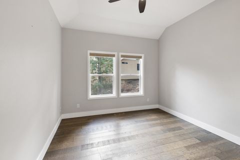 Tiny photo for 3563 NW McCready Drive, Bend, OR 97703 (MLS # 220212905)