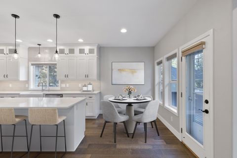 Tiny photo for 3563 NW McCready Drive, Bend, OR 97703 (MLS # 220212905)