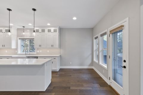 Tiny photo for 3563 NW McCready Drive, Bend, OR 97703 (MLS # 220212905)