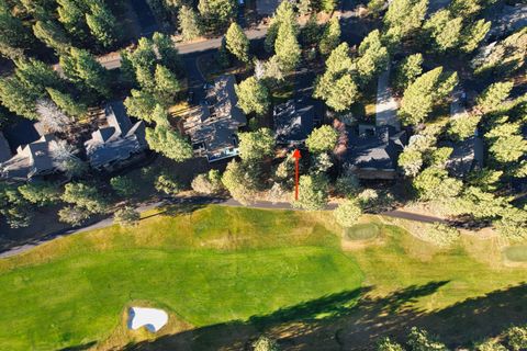 Tiny photo for 3563 NW McCready Drive, Bend, OR 97703 (MLS # 220212905)