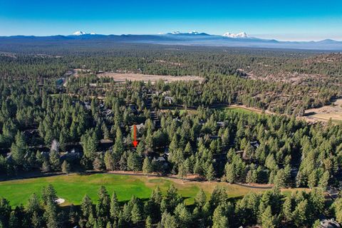 Tiny photo for 3563 NW McCready Drive, Bend, OR 97703 (MLS # 220212905)
