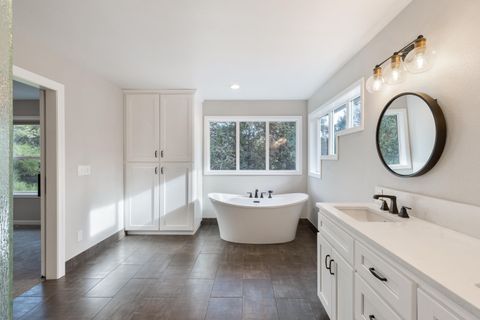 Tiny photo for 3563 NW McCready Drive, Bend, OR 97703 (MLS # 220212905)