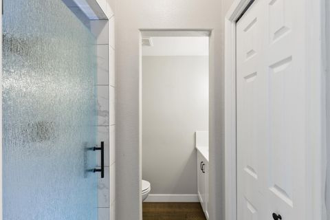 Tiny photo for 3563 NW McCready Drive, Bend, OR 97703 (MLS # 220212905)