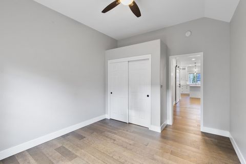 Tiny photo for 3563 NW McCready Drive, Bend, OR 97703 (MLS # 220212905)