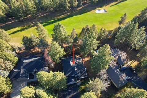 Tiny photo for 3563 NW McCready Drive, Bend, OR 97703 (MLS # 220212905)