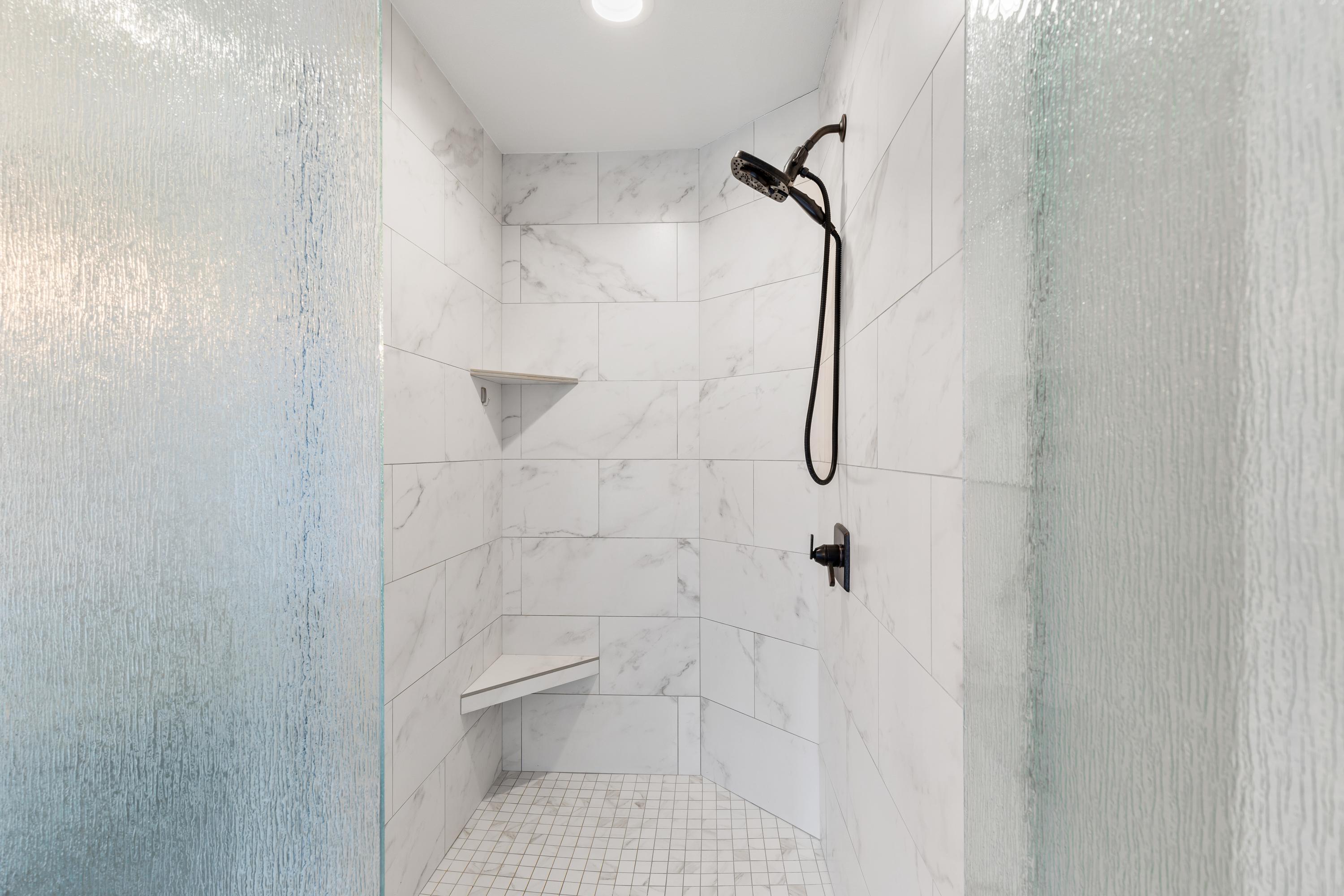 Awbrey Glen - Residential